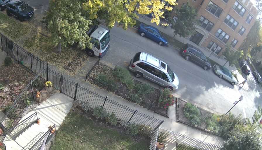 Reolink Camera Two_01_Reolink Home Hub One_20261010093855.jpg